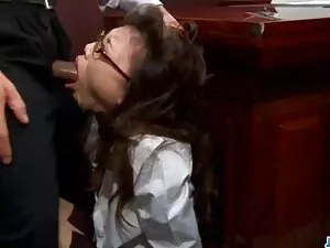 名称高潮游戏是一个新的集合完美的金发女郎 ...