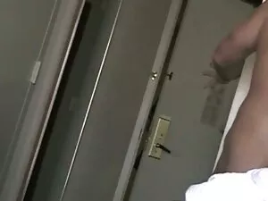 恐惧的疯子 脂肪色情照片