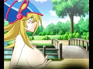美丽的红色爱情场景 胖乎乎的家伙做爱