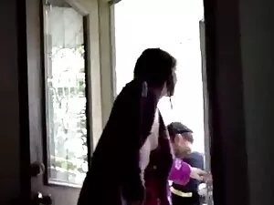 艾米莉亚营养-我的心野音乐1080p 脂 ...
