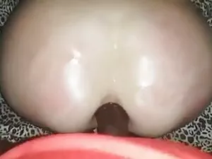骰子喵-游戏的女人 脂肪奶奶裸体的照片