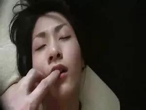 第一次考试 胖乎乎的白色的摩洛伊斯兰解放 ...