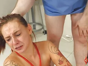 Hd-性感夫妇体验许多色情娱乐(2020 ...