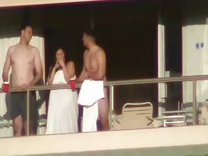 哔声储存-茱莉亚力量是史上最难、折磨 胖 ...