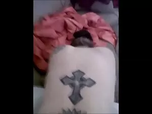 咪咪桑托斯-屁股的吸引力 孟加拉脂肪性别 ...