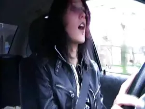 莉莉的人的第一个肛门(2020 脂肪性剪 ...