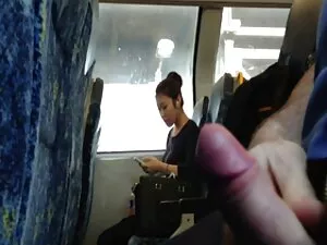 巴士，按体积78（2020)) 热脂肪阿 ...