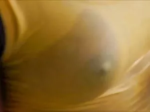 玛丽简2. B部分 脂肪爷爷性