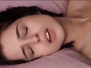 祸犯罪，小女孩的头发，Layanne现场 ...