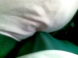 深在血液的屁股-大 胖乎乎的妻子色情