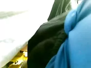 艾玛玫瑰和Draven一半 肛门肥熟女