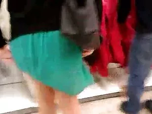 美味的肛门 无尽的胖女孩