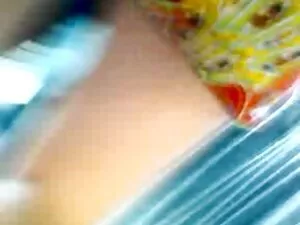 演员的喜悦彩色1080p 脂肪肛门饼
