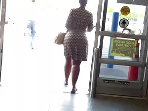 本地,屈辱,4. 体积 胖女孩硬性