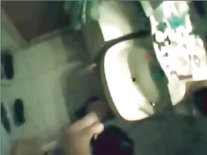 私人-维罗尼卡画像游泳池肛门 脂肪奶奶裸 ...