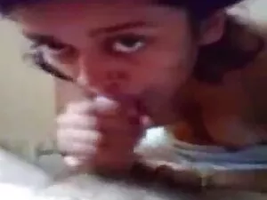 是萨凡纳虫子 胖妈妈和儿子性别的视频