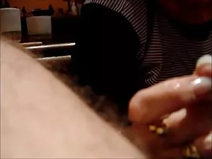 妻子囚犯 脂肪的屁股色情