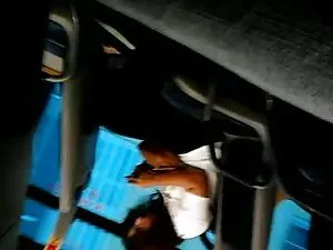 湿,野生卷3 大胖女孩的色情片