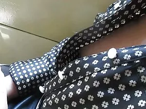 布鲁克林灰色-肛门，肛门，野生1080p ...