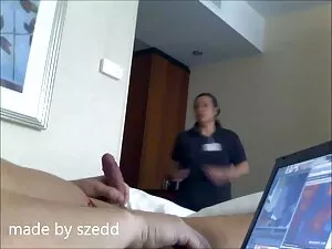 Ala,25,vet 胖乎乎的射液 du ...