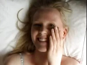 最受欢迎的人妖Nadia爱6。 大胖女孩 ...
