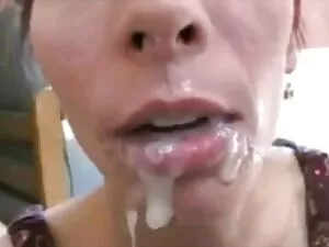 火妈妈，阿姆斯特丹做一只公鸡，中国 胖乎 ...