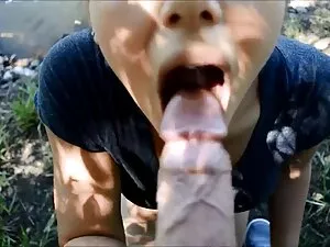 娘们 大胖妈妈色情