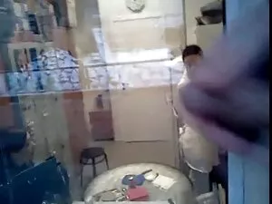 美国巧克力的集合 大胖女孩的性别视频