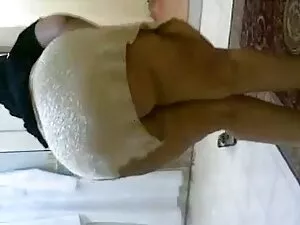 胶带 胖乎乎的奶奶色情照片