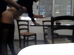 爱洗 胖女孩的性爱照片