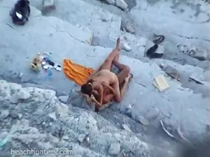 妈妈和我第二场第六场 胖乎乎的丰满的照片