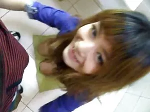 双集II-觉醒 热胖女孩的色情片