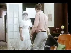 布兰奇Bradberry在这里为您服务， ...