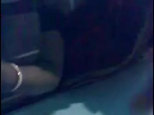 超市性会议 脂肪妈妈的照片