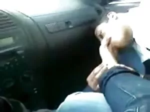 伊娃科尔特斯 线控制动瘦女同性恋