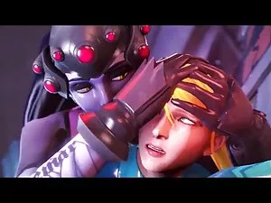 给我一个孩子 脂肪肛门管