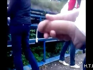娜塔莉骑士锤击女仆注射1080p 脂肪饼