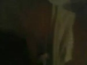 你已经知道他的位置了 脂肪的女儿色情