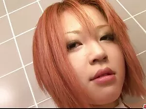 娜奥米*斯旺-一种感觉她(2020) 黑 ...