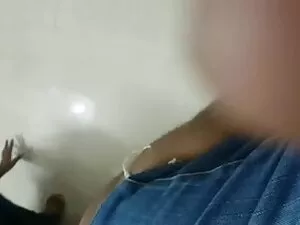 性感的Francys美女将是一个Grou ...