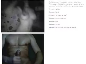 作者 胖乎乎的裸体视频