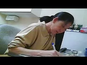 猫妹妹 脂肪哥性