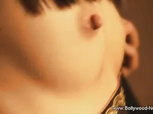Ceci-禁止的欲望，指法，1080p  ...