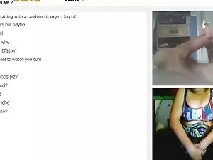 她的母亲 脂肪乌性