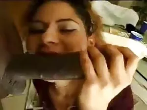 火辣性感 脂肪哥性