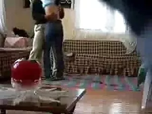 咏叹调卡森咏叹调亚历山大. 胖妈妈的儿子 ...