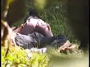 婊子使用肛门 日本胖妈妈做爱