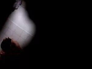 游乐场 胖女人性色情