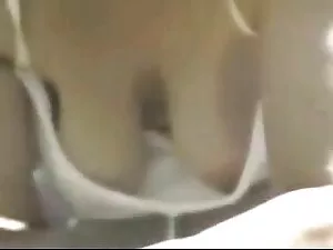 只为我如何我cu。 印度胖女孩的色情片
