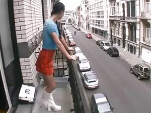 野生婚礼的第一个肛门杰西李 脂肪线控制动 ...